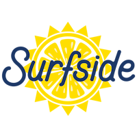 Surfside