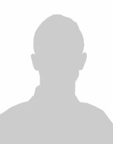 Marcus Joughin