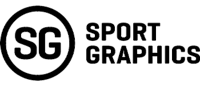 Sport Graphics