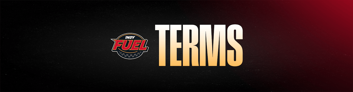 termsheader-67102d00b246a.png