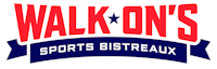 Walk On's